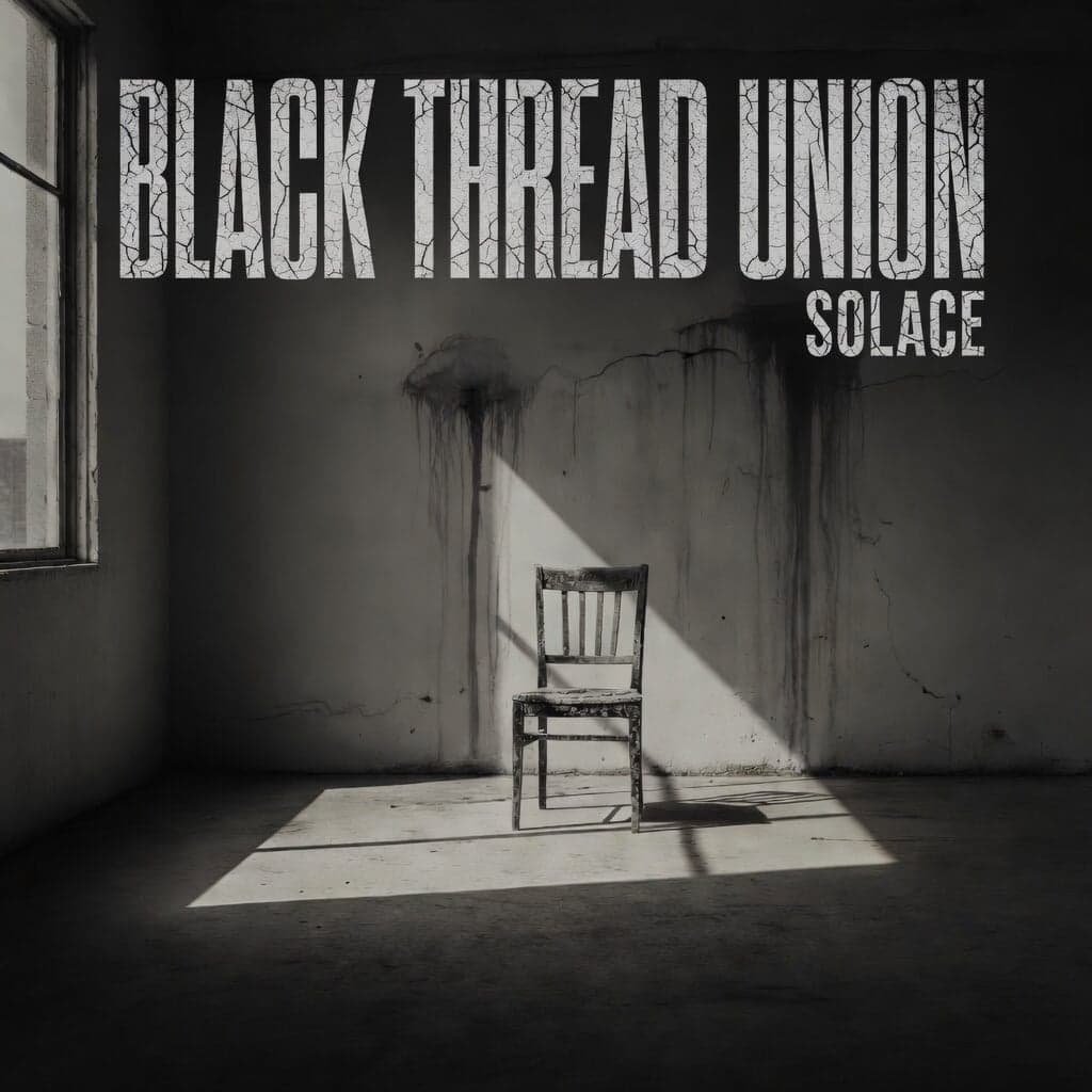 Solace