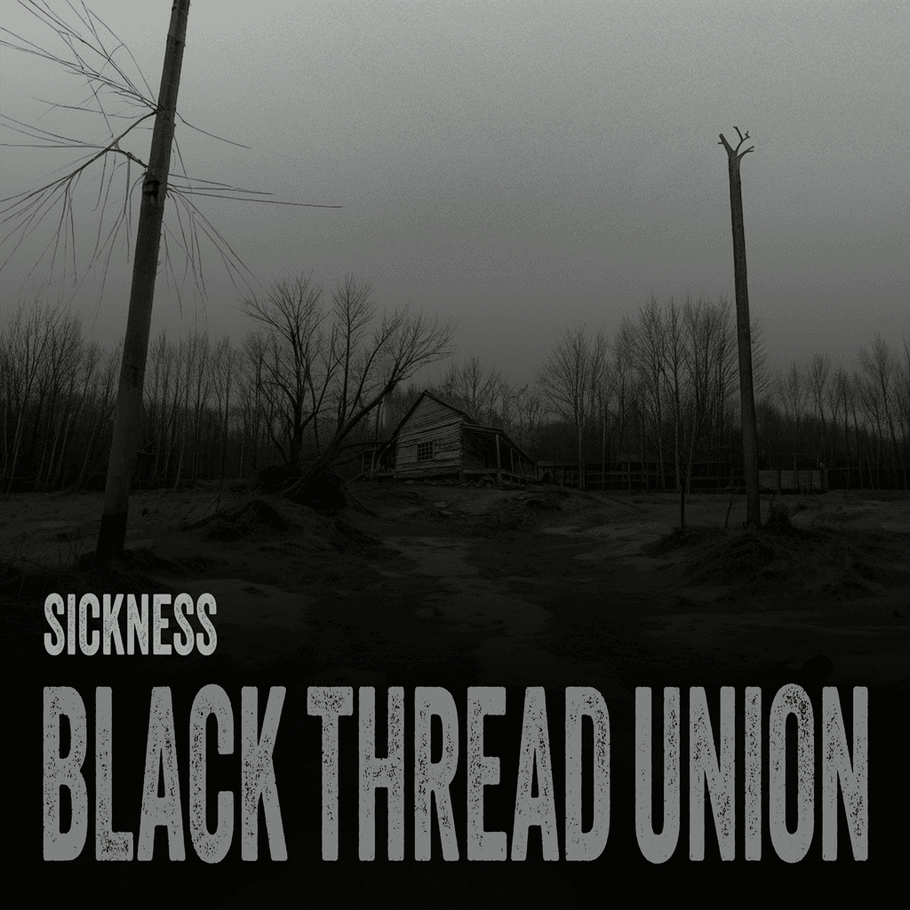 Sickness