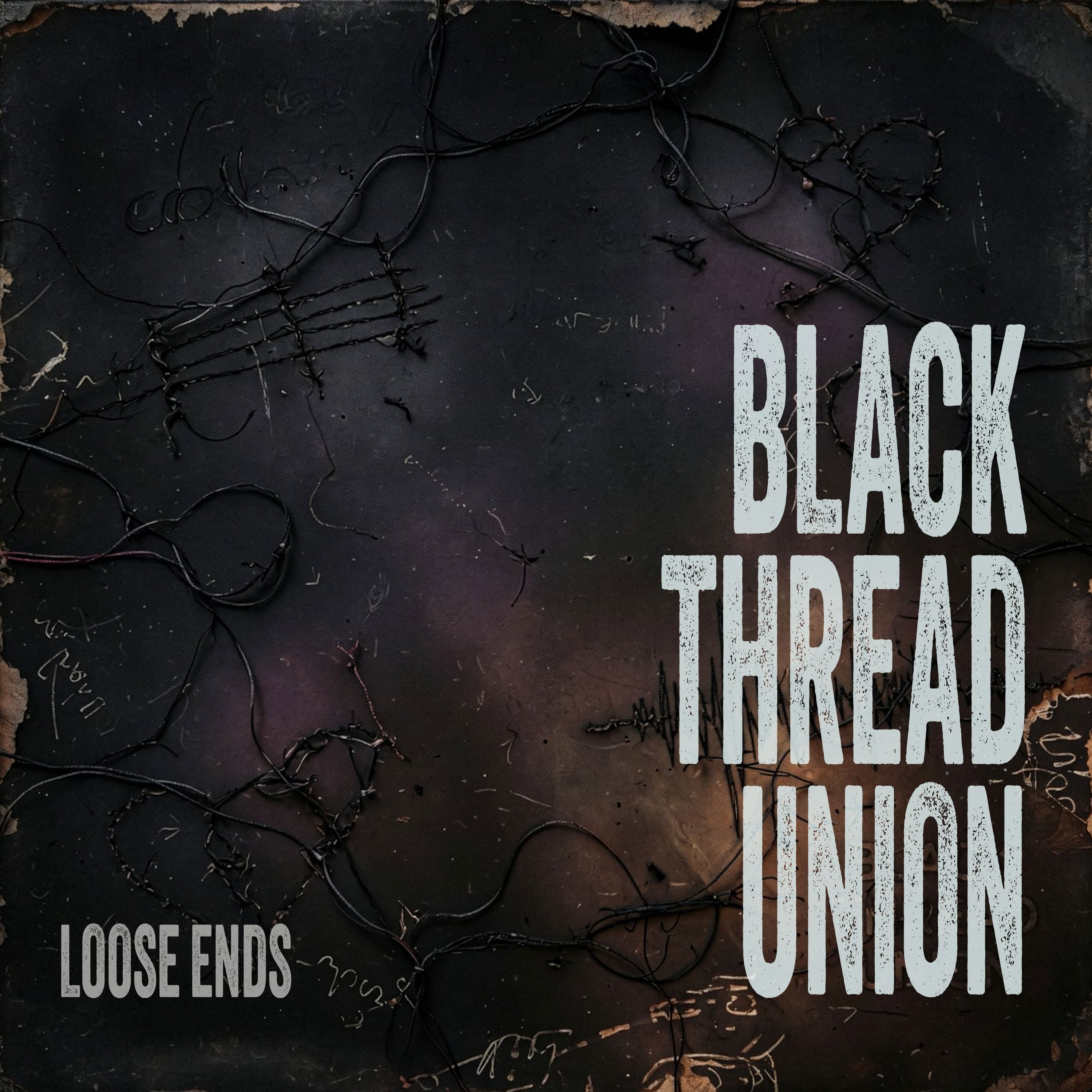 Loose Ends