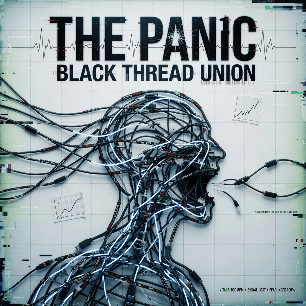 The Panic